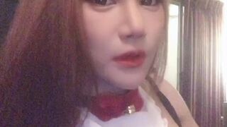 Ployhub onlyfans Cute bitch masturbates with a vibrator