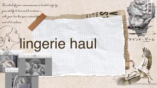 Maricahase onlyfans Impressive stranger excites huge boobs