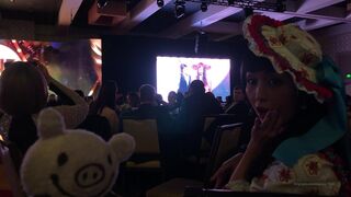 Maricahase onlyfans 2-03-2022 performance Latest May from chaturbate Porn