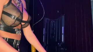 Ladyelectradominatrix onlyfans 3 February 2022 Latest May camrecords