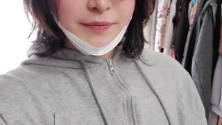 Jessie Lee aka tsjessielee onlyfans Desired nipple sucking