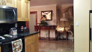 Embersnow onlyfans 1-02-2022 performance stream Porn