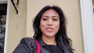 Embersnow onlyfans 26_03_2022 broadcast