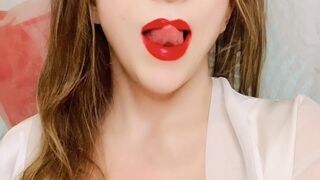 Dr. Dot aka drdot onlyfans Beautiful bitch is banging with sex machine