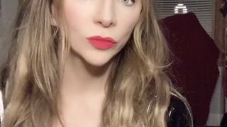 Dr. Dot aka drdot onlyfans 18-02-2022 performance stream Porn