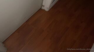 Bruno Dickemz aka bruno_dickemz onlyfans 27-01-2022 performance Latest May from chaturbate show