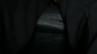 Bruno Dickemz aka bruno_dickemz onlyfans Breathtaking chick fucked with big dick