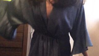 ahornypaki onlyfans 14_02_