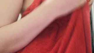 wildtequilla onlyfans Slender beauty caresses sex lips