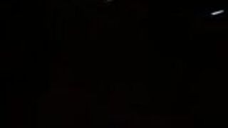 tommiejobabe onlyfans Charming wench rides sex toy