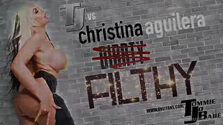 tommiejobabe onlyfans - gorgeous squirt