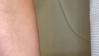 rnspankme20 onlyfans 19-01-2022 performance Latest May from chaturbate Porn