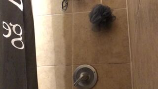 ahornypaki onlyfans Cutie in free chat