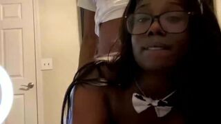 The Vicky Hyuga aka icky vicky aka vickyhyuga onlyfans onlyfans Latest June 2022 video 26