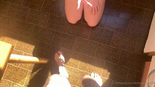 Shinratensei98 Gold aka shinratensei98.gold onlyfans 16_02_2022 Latest broadcasting