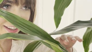 Riley Reid aka rileyreidx3 onlyfans 1_01_2022 Latest May camrecords