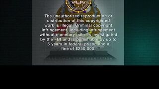 Princess Emily aka princessemily onlyfans 11-02-2022 performance broadcast