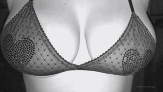 Paizuri Guy aka paizuriguy onlyfans 4_03_2022 Latest sex show