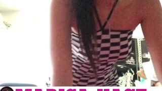 Maricahase onlyfans 14-03-2022 performance stream Porn