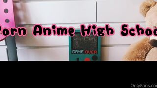 Maricahase onlyfans 28-02-2022 performance Latest webcam