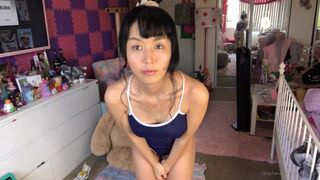 Maricahase onlyfans Wonderful skin caresses the vagina