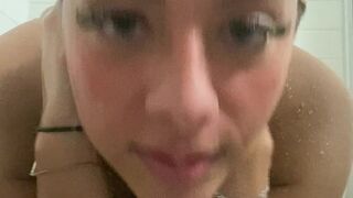 Mack and Ronni aka mack.and.ronni onlyfans myfreecams