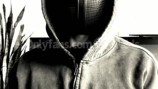 Lil Braids aka lilakabraids aka Lilbraids onlyfans 3-01-2022 performance