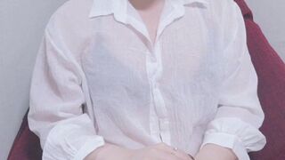 Jessie Lee aka tsjessielee onlyfans 6 january 2022 Latest May camrecords