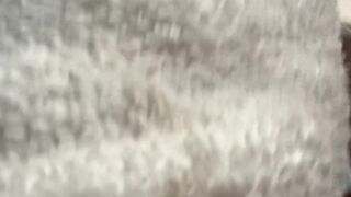 Honey Ecstasy onlyfans Busty babe deep sucking dick