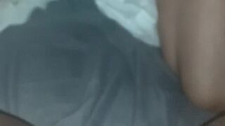 Honey Ecstasy onlyfans 9_01_2022 Latest broadcasting