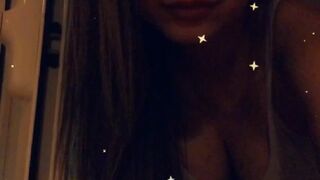 Francysbelle onlyfans 21-03-2022 performance stream Porn