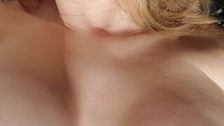 wildtequilla onlyfans 10 February 2022 Latest May camrecords