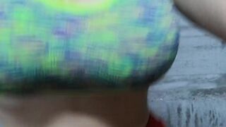 wildtequilla onlyfans 26 january 2022 Latest May from chaturbate Porn