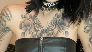 xlucy onlyfans 11-02-2022 performance Full ticket show