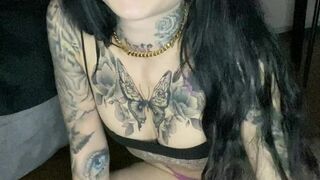 xlucy onlyfans 1_01_2022 Full ticket show