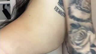 xlucy onlyfans 30_02_2022 webcam masturbation