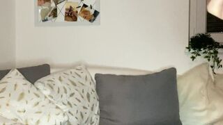 xlucy onlyfans 24 january 2022 Camcording