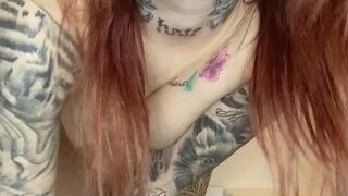 xlucy onlyfans  sexy hippo