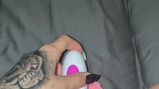 xlucy onlyfans 26_03_2022 Latest May from chaturbate Porn