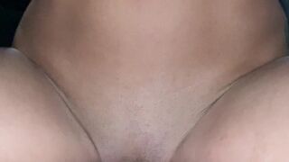 unexpected_couple onlyfans 22 March 2022 webcam masturbation