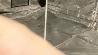 melodyparker69 onlyfans 2-01-2022 performance Latest May from chaturbate Camshow Porn