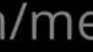 melodyparker69 onlyfans Busty krala fucks pussy in the shower