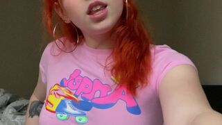 melodyparker69 onlyfans 30 january 2022 Camcording