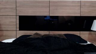 meganbeake onlyfans 10-01-2022 performance Latest May from chaturbate Porn