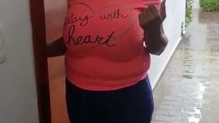 kristinamilan onlyfans 15 March 2022 Latest broadcasting