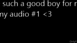 kinkykttn onlyfans 4_02_2022 stream Porn