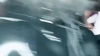 adyelectradominatrix onlyfans Amazing shows pussy