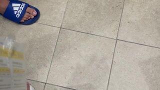 Mia Falls aka sundaebunsdae onlyfans 8-01-2022 performance Latest broadcasting