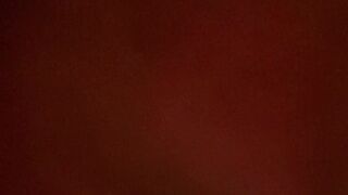 onlyfans porn onlyfans  pussy very close