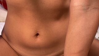 amygabe onlyfans 21-02-2022 performance Latest May from chaturbate show